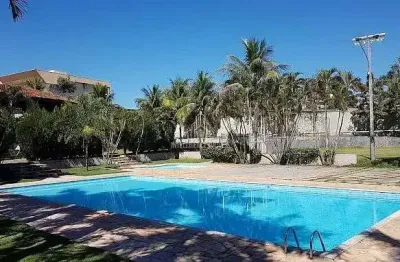 Terreno à venda com 494m² no condomínio alphagarden, no bairro:despraiado, cuiabá-mt.