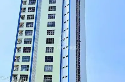 ## sala à venda, no work tower com 55m² com 1 vaga de garagem, centro-sul, cuiabá-mt