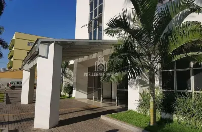 Sala à venda no Work Tower | 55 m² | 01 Vaga de Garagem | Centro-Sul – Cuiabá/MT