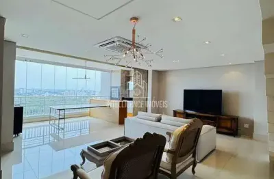 ## apartamento à venda duplex no edificio arthur, com terraço, 03 suítes, localizado no bairro duqu