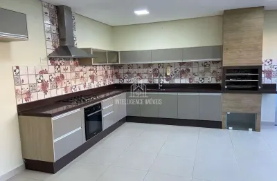 ** casa à venda no condomínio reserva rio cuiabá, com 03 quartos sendo 01 suíte, localizado no bair