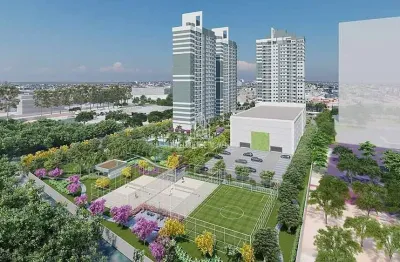 ** apartamento à venda, 2 quartos sendo 1 suíte, andar alto, sol da manhã, grande terceiro, cuiabá,