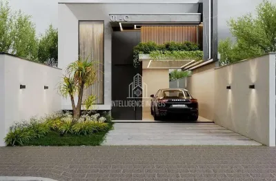 ** casa à venda com 03 suítesno bairro: santa cruz ii, cuiabá-mt