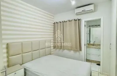 ## casa para locação, com 3 quartos sendo 1 suíte, sala para 2 ambientes em ótima localização, parq