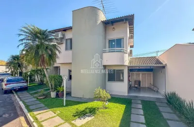 Casa à venda, sobrado com 3 quartos sendo 1 suíte em 146m² atrás do shopping estação, barra do pari