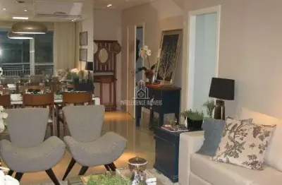##apartamento à venda com 3 suítes em 144m² no edifício arthur, duque de caxias, cuiabá, mt