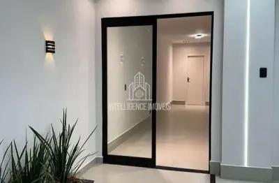 ** casa à venda em condomínio com 3 quartos e cozinha gourmet com churrasqueira, reformada, condomí