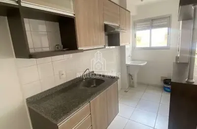 ** apartamento à venda com 02 quartos no condomínio piazza di siena, porto, cuiabá, mt