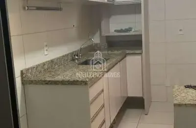 ## apartamento para locação com 3 quartos sendo 1 suíte + 2 demi-suítes, 2 vagas de garagem, condom