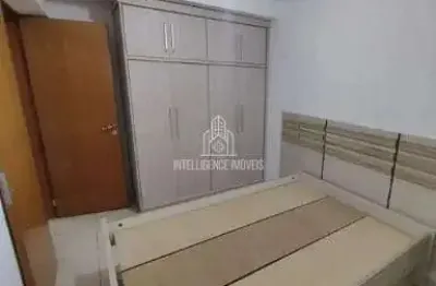 ## apartamento para locação com 3 quartos sendo 1 suíte + 2 demi-suítes, 2 vagas de garagem, condom