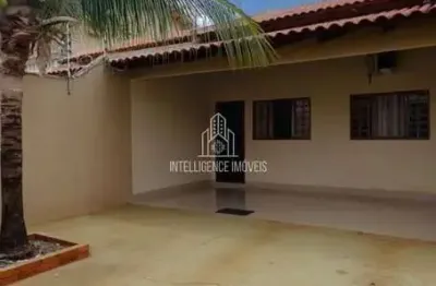 ## casa à venda com 2 quartos, área gourmet com piscina e churrasqueira em 86m² no bairro jardim im