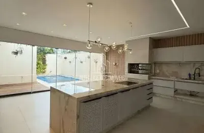 Casa à venda no condomínio vistas residence com 03 suítes plenas, no bairro: ribeirão do lipa, cuia