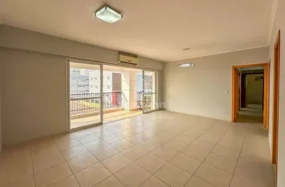 ** apartamento à venda no edifício jardins de france, com 04 quartos sendo 01 suíte, bairro: bosque