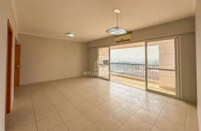 Apartamento à venda no edifício jardins de france | 04 quartos (01 suíte)  | 02 vagas de garagem (g