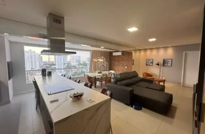 Apartamento villággio ària mobiliado à venda, duque de caxias, cuiabá, mt