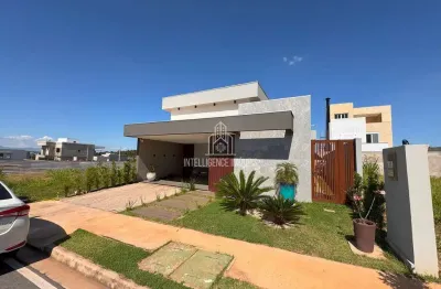 Casa térrea no condomínio brisas à venda, ribeirão do lipa, cuiabá, mt