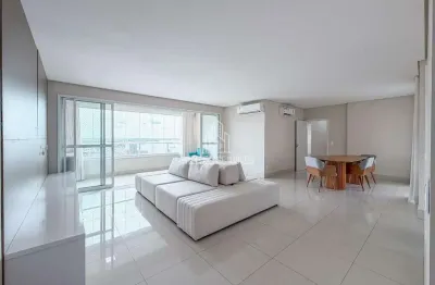 ** apartamento à venda no edificio riviera com 03 suítes, localizado no bairro: duque de caxias, cu