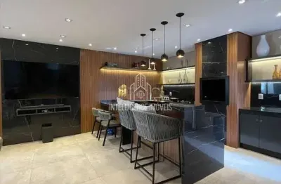 Casa térrea de 3 suítes à venda, condomínio vistas, cuiabá, mt