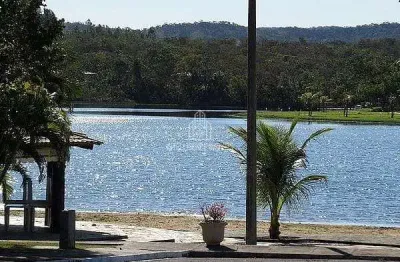 ** terreno à venda no condomínio residencial terra selvagem, área rural de cuiabá, cuiabá-mt
