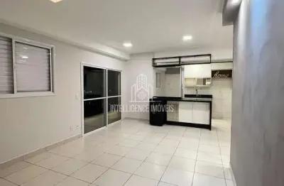 Apartamento para locação no condomíno alvorada com 02 quartos , sendo 01 suíte, localizado no bairr