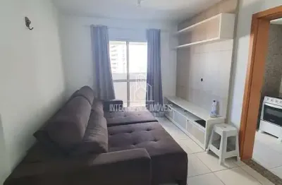 Apartamento para locação no condomínio harmonia com 03 quartos sendo 01 suíte e 02 demi-suítes,loca