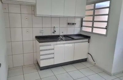 Casa para locação no village do bosque com 03 quartos sendo 01 suíte, ribeirão do lipa localizado n