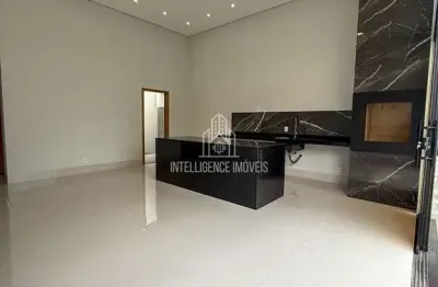 Casa à venda, com 03 quartos sendo 01 suíte master com closet, localizado no bairro: jardim univers