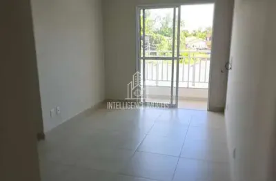 Apartamento para Locação no Valle das Palmeiras |  03 quartos (01 suíte) | sacada | 01 vaga coberta