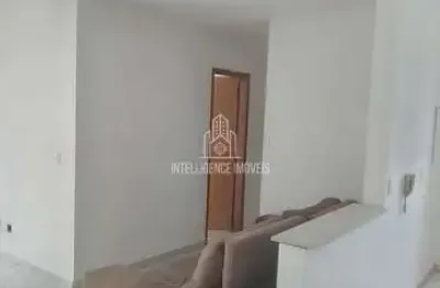 Apartamento à venda no Condomínio Piazza Di Siena | 03 Quartos (01  Suíte) | 01 Vaga | Porto | Cuia