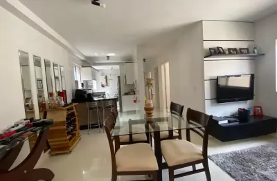 Apartamento com  3 quartos com suíte à venda, condomínio com poço artesiano - uberaba