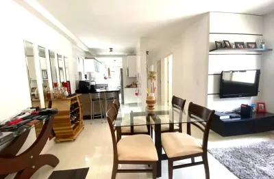 Apartamento com  3 quartos com suíte à venda, condomínio com poço artesiano - uberaba