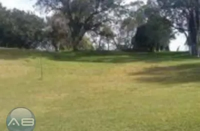 Terreno comercial à venda na Travessa São Miguel, 0, Campo do Meio, Campo Largo