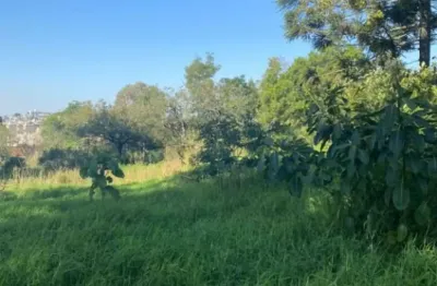 Terreno no boa vista à venda, 2005 m² por 3.890.000,