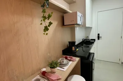 Estudio para locação, no elysia visconde de guarapuava 3.000