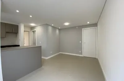 Apartamento com 1 quarto à venda na Rua Magdalena de Almeida, 224, Capão Raso, Curitiba