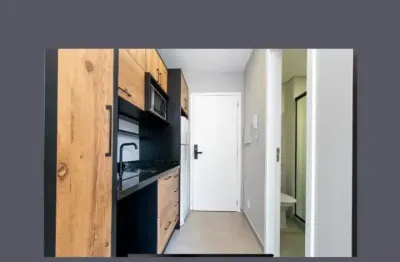 Kitnet / Stúdio à venda na Rua Desembargador Westphalen, 499, Centro, Curitiba