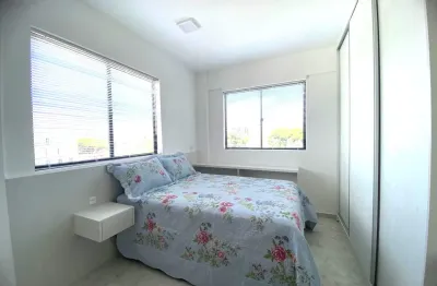 De 319.000, por 299.000,00  estúdio novo e decorado a venda no jardim botânico