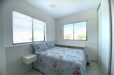 Promoção de 319.000, por 299.000,00  estúdio novo e decorado a venda no jardim botânico