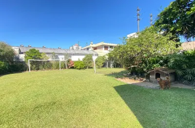Excelente terreno plano pronto para construir no glória joinville sc