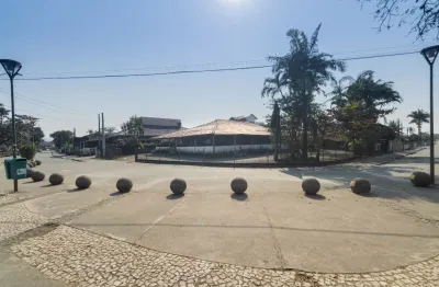Excelente imóvel comercial à venda no bairro espinheiros em joinville - sc,