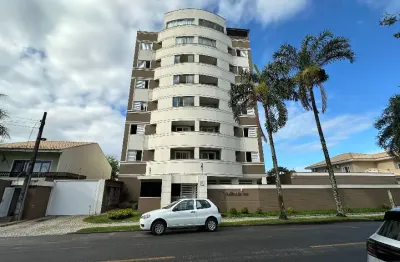 Lindo apartamento a venda no bairro santo antonio joinville-sc