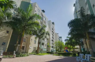 Apartamento com 2 quarto(s) à venda no bairro santo antônio em joinville, por r$ 360.000.00.