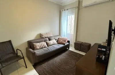 Sobrado geminado com 1 suíte e mais 2 quartos a venda no bairro costa e silva - joinville sc. valor r$610.000,00