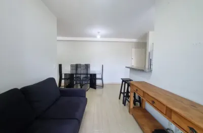 Apartamento com 2 quartos à venda no bairro atiradores em joinville - sc
