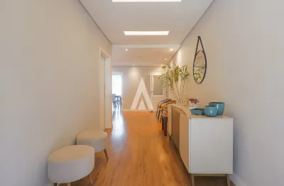 Linda casa averbada a venda com 1 suíte e mais 2 quartos no bairro saguaçu em joinville sc. por r$ 1.390.000,00