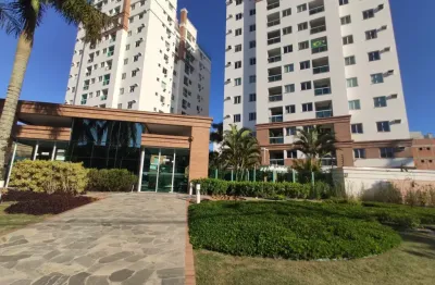 Lindo giardino com terreno privativo todo gramado, condomínio com área de lazer completa, segurança 24h. Agende uma visita e se encante!