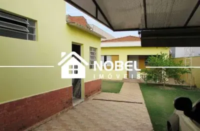 Casa com 3 quartos à venda no jardim santa cruz, indaiatuba  por r$ 950.000