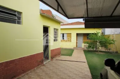 Casa com 3 quartos à venda no Jardim Santa Cruz, Indaiatuba  por R$ 950.000