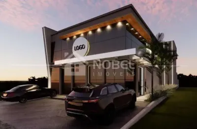 Barracão / Galpão / Depósito para alugar no Jardim Residencial Dona Maria José, Indaiatuba  por R$ 20.000