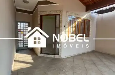 Casa com 3 quartos para alugar na vila furlan, indaiatuba  por r$ 3.000